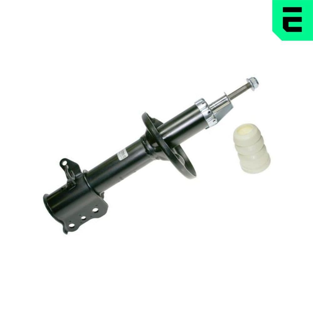 amortizor OPTIMAL A-3511GL