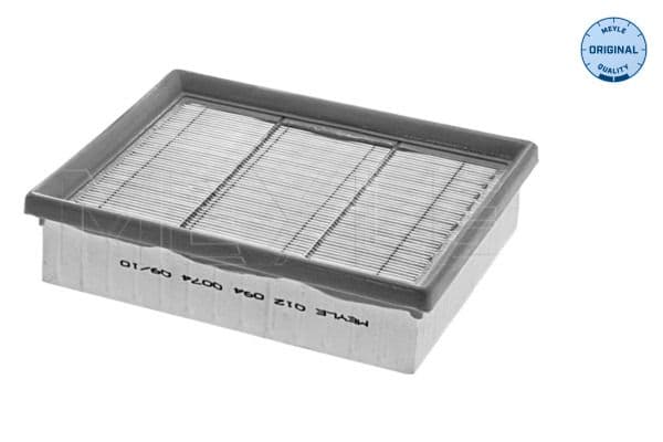 Filtru aer MEYLE -ORIGINAL: True to OE. 012 094 0074