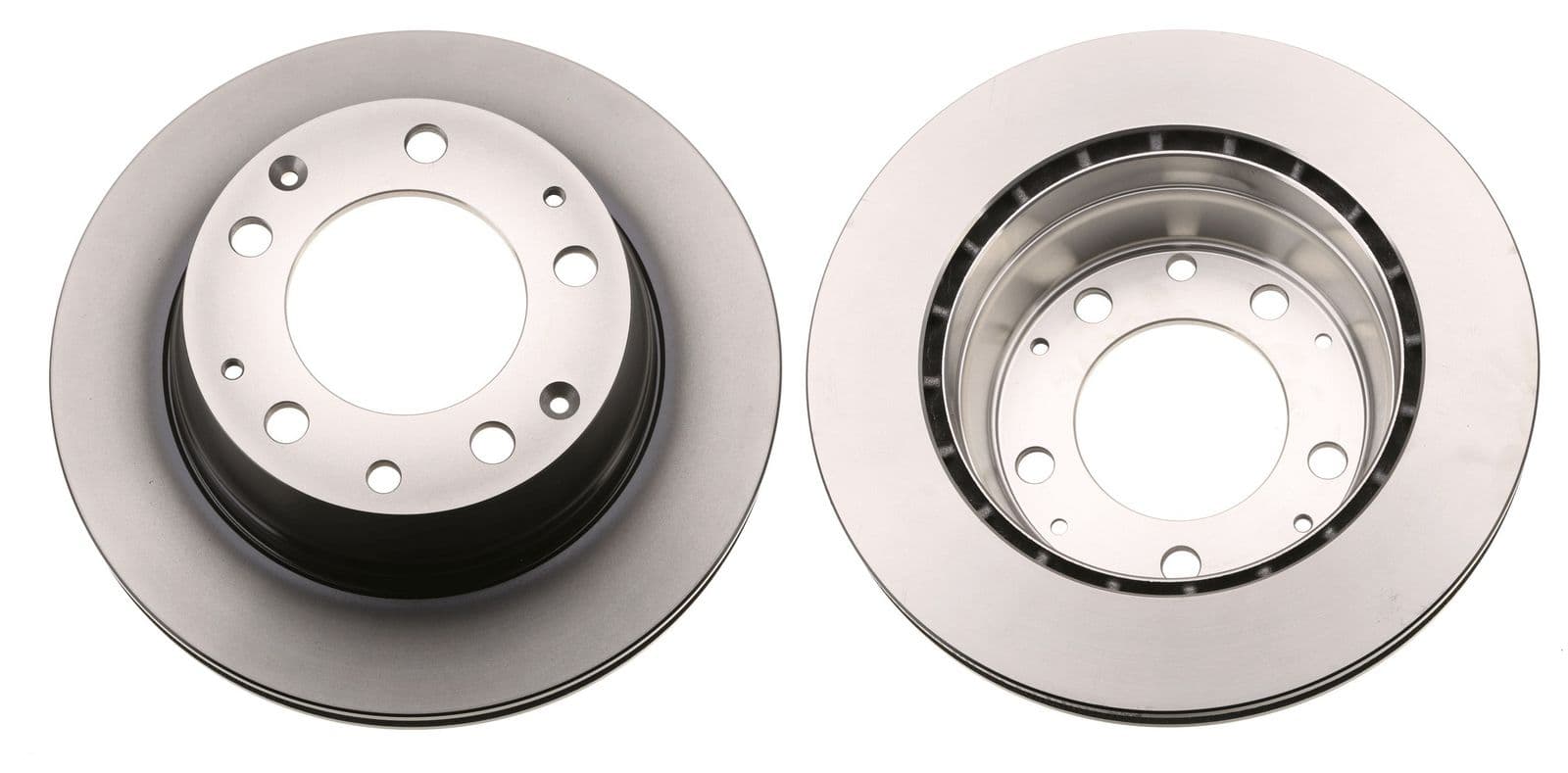 Disc frana TRW SINGLE DF6280S