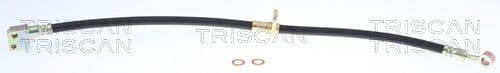 Furtun frana TRISCAN 8150 40141