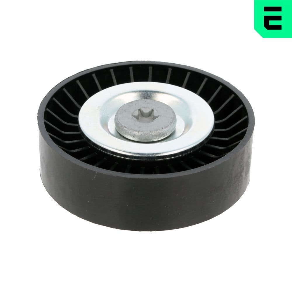 Rola ghidare/conducere, curea transmisie OPTIMAL 0-N1389