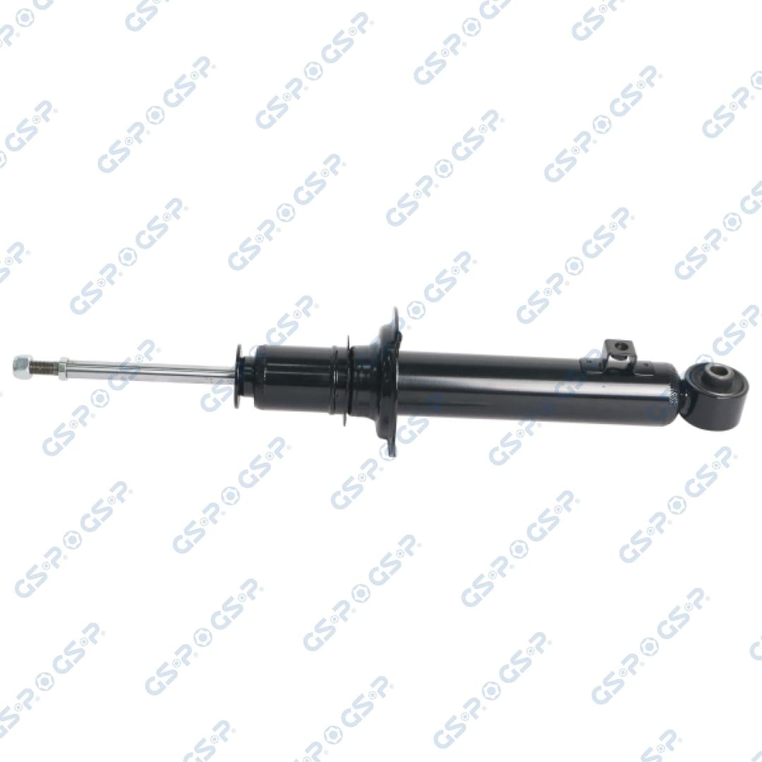 amortizor GSP 32117670
