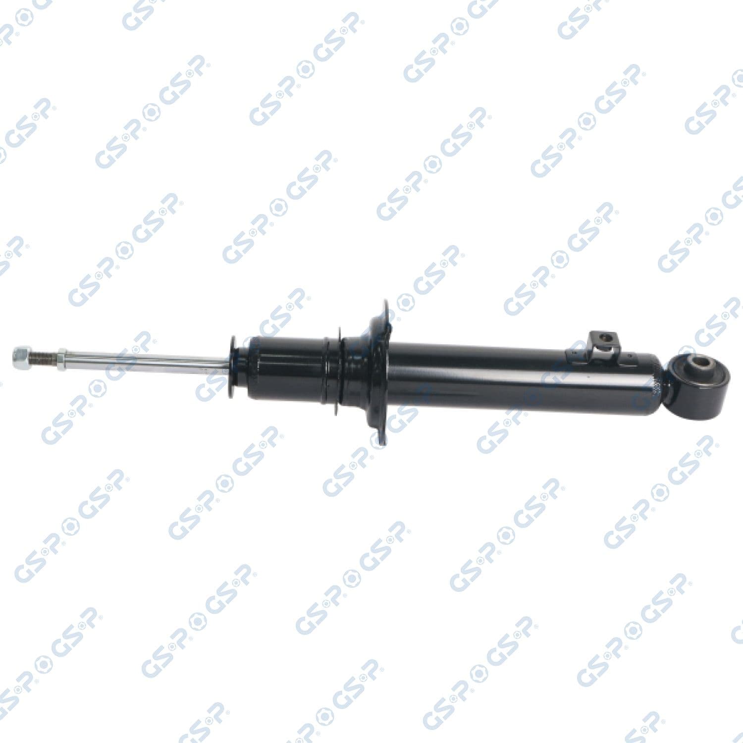 amortizor GSP 32117670