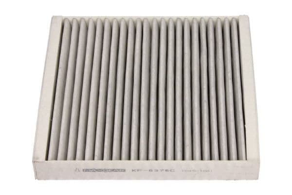 Filtru, aer habitaclu MAXGEAR 26-0856