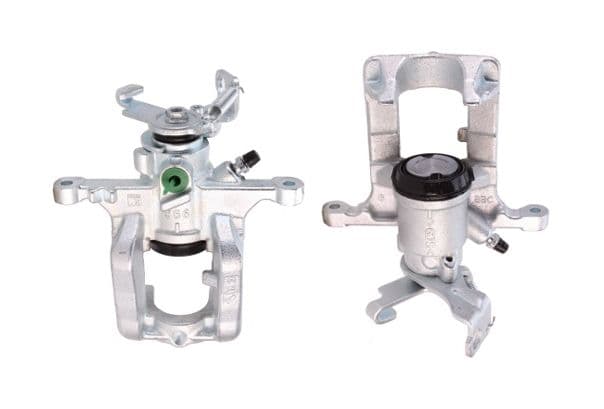 Etrier frana BOSCH 0 986 135 129