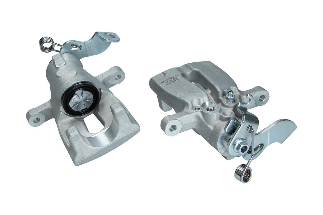 Etrier frana KAMOKA JBC0979