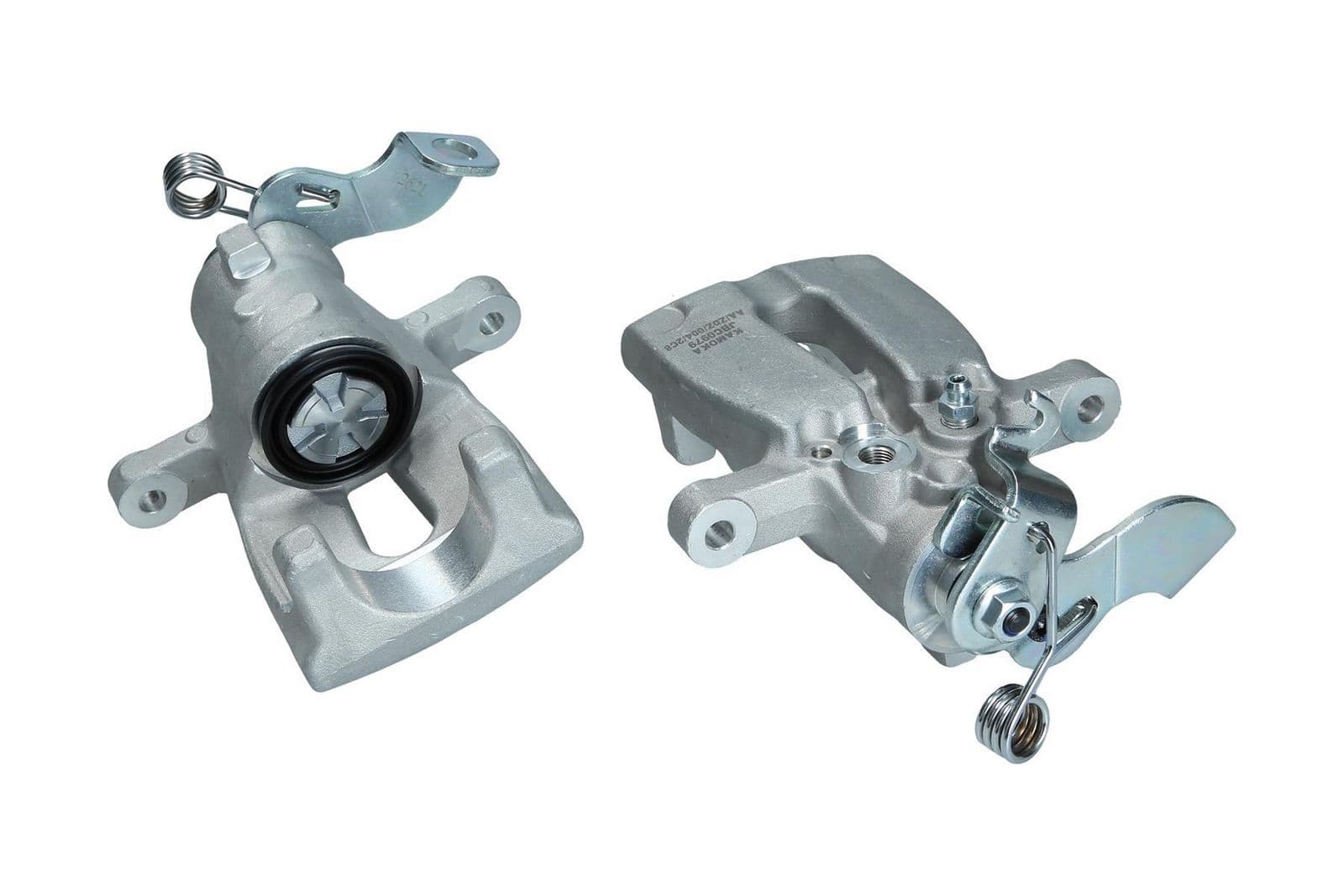 Etrier frana KAMOKA JBC0979