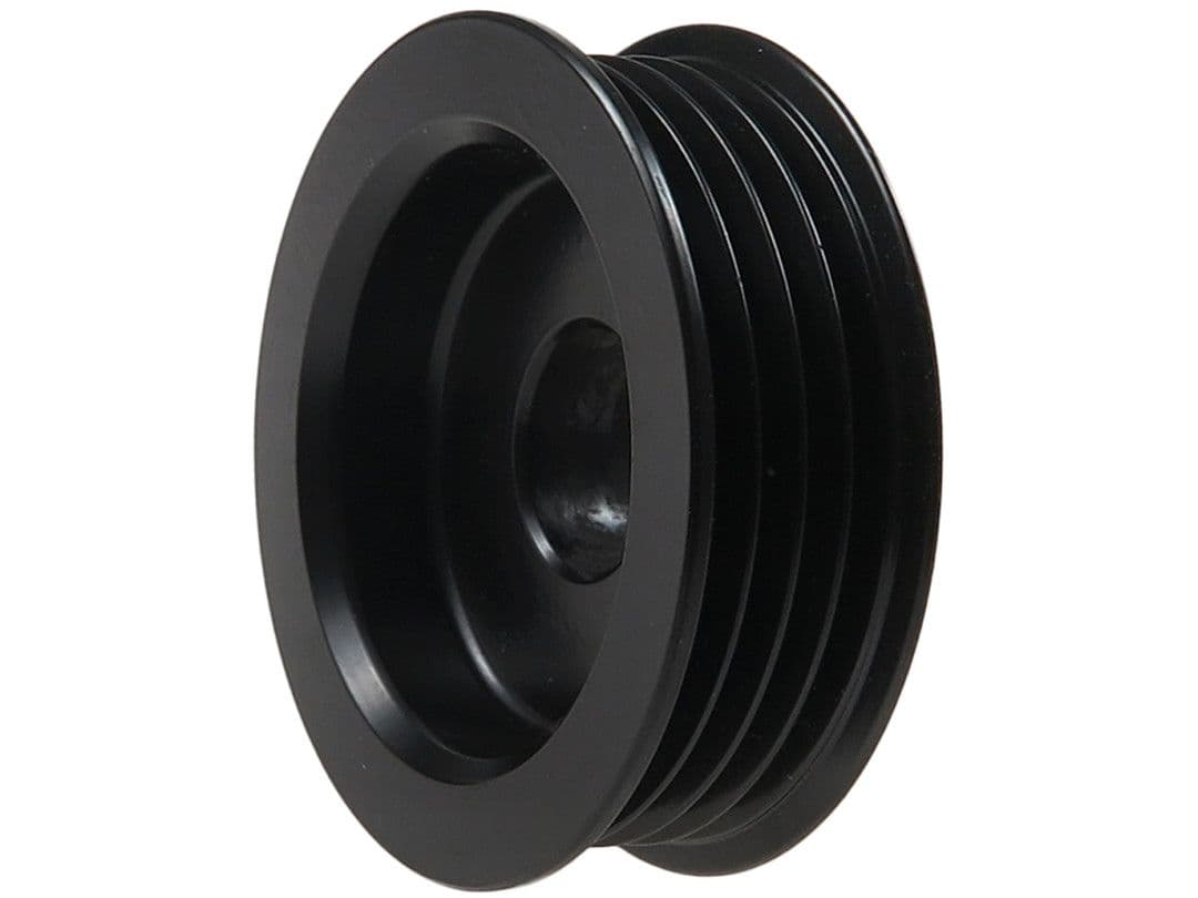 Fulie, alternator AS-PL AP3015