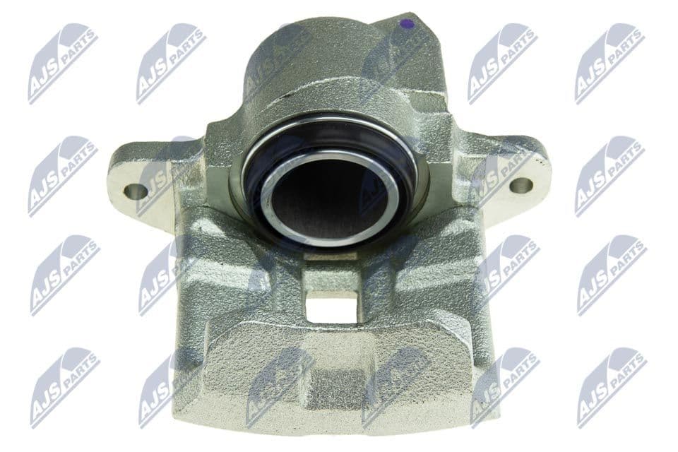 Etrier frana NTY HZP-RE-011