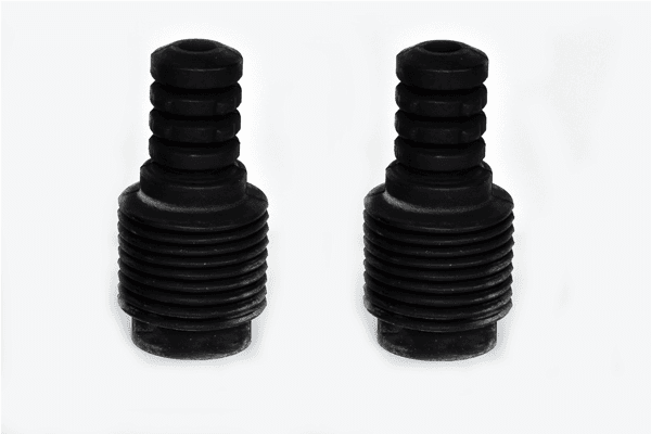 Capac protectie/Burduf, amortizor ASAM AUTOMOTIVE 79672