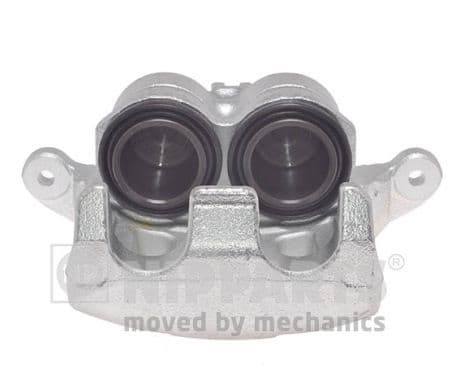 Etrier frana NIPPARTS N3211046