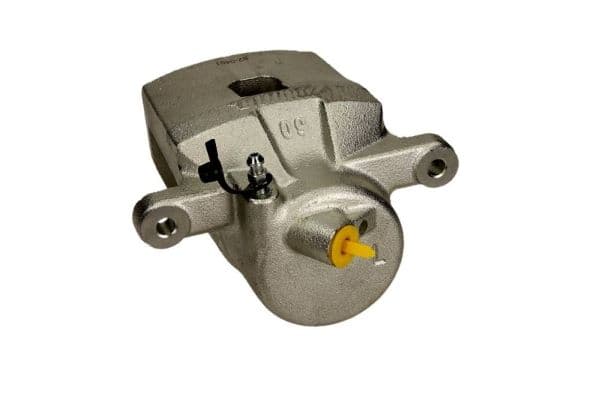 Etrier frana MAXGEAR 82-0461
