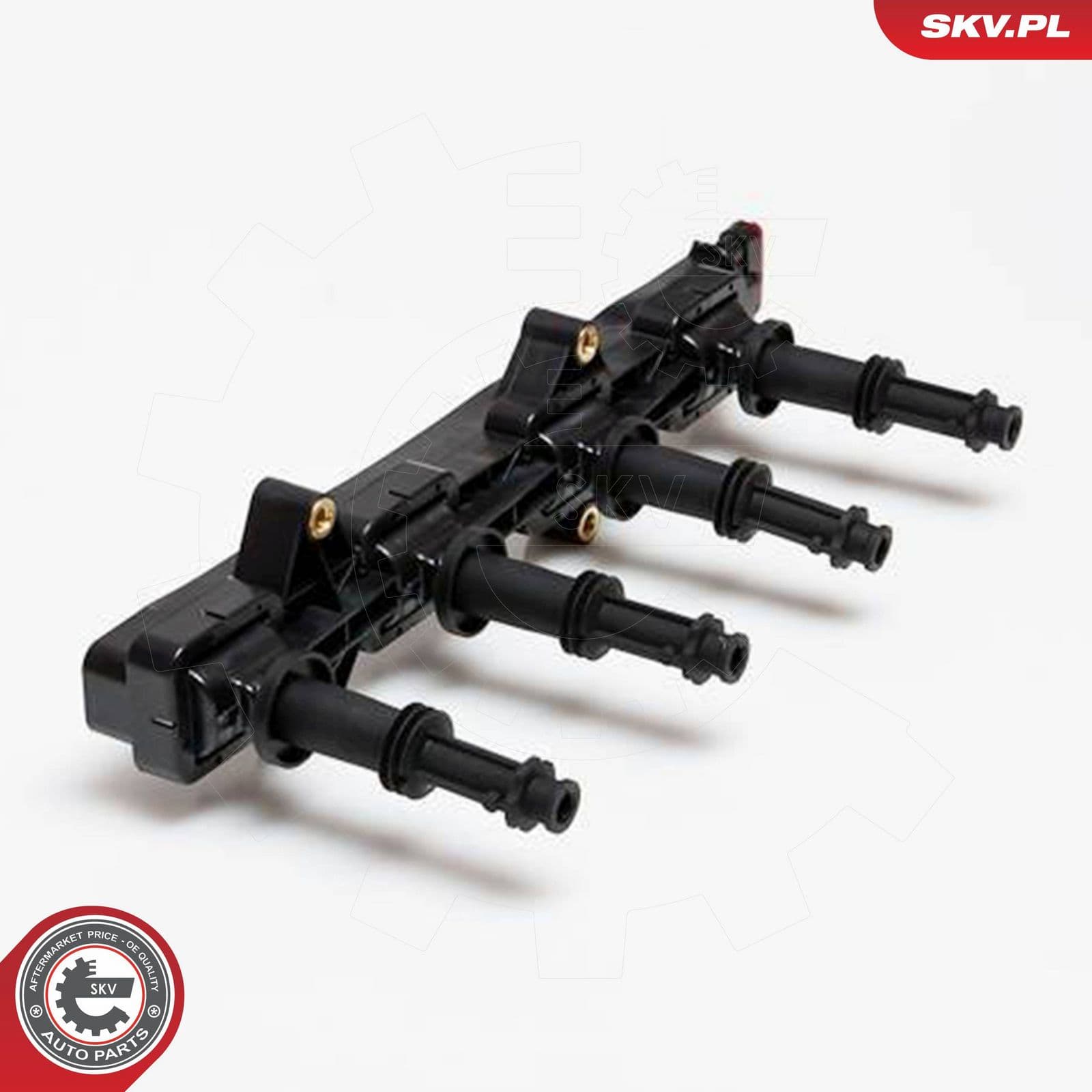 bobina de inductie ESEN SKV 03SKV143