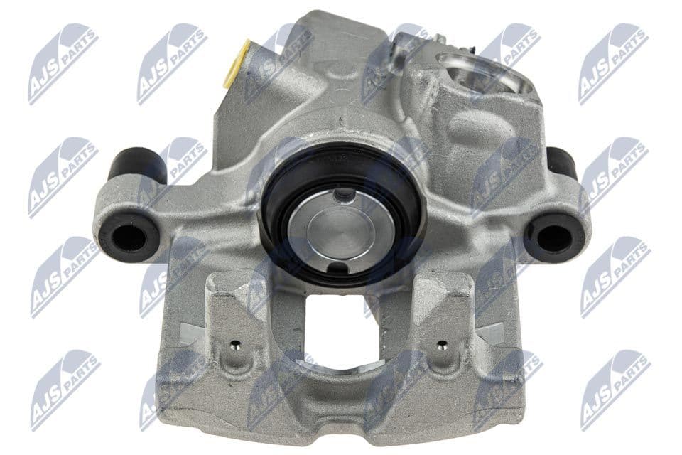 Etrier frana NTY HZT-PE-009