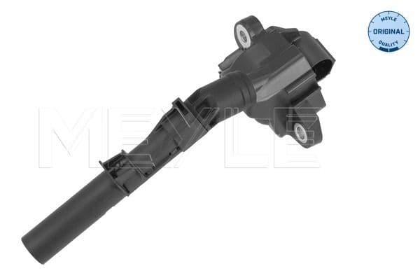 bobina de inductie MEYLE -ORIGINAL: True to OE. 014 885 0019