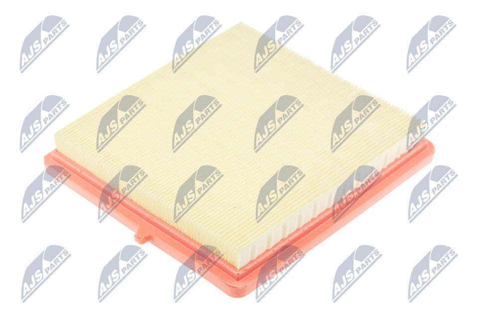 Filtru aer NTY FAF-PL-071