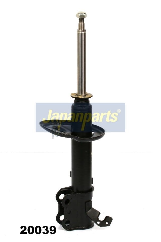amortizor JAPANPARTS MM-20039