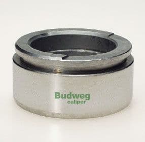 Piston, etrier frana Budweg 236002