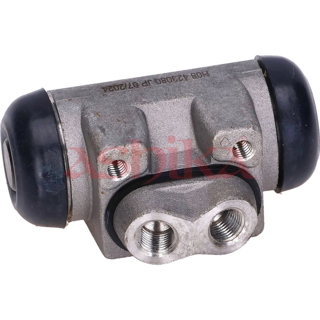 Cilindru receptor frana ASHIKA 67-H0-008