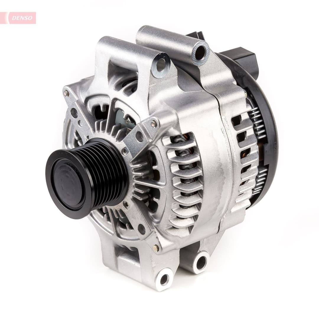 Generator / Alternator DENSO DAN1137