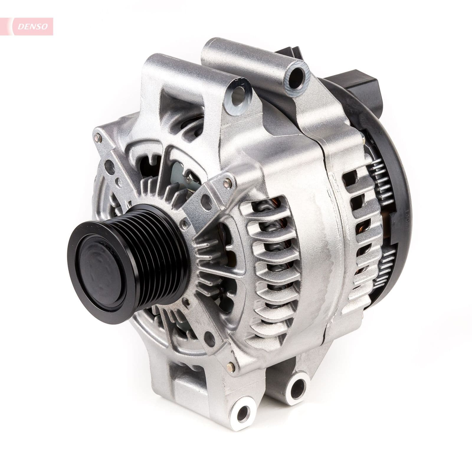 Generator / Alternator DENSO DAN1137