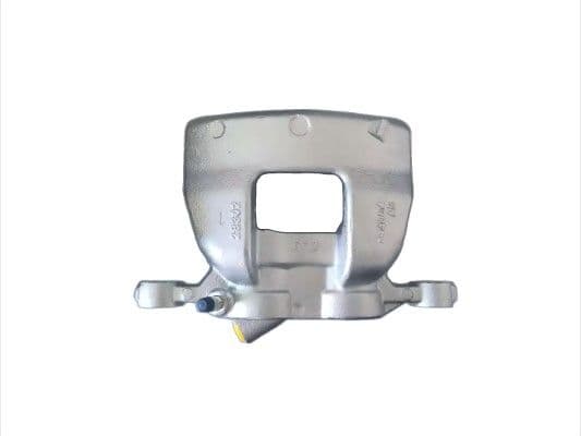 Etrier frana MTR 13320928