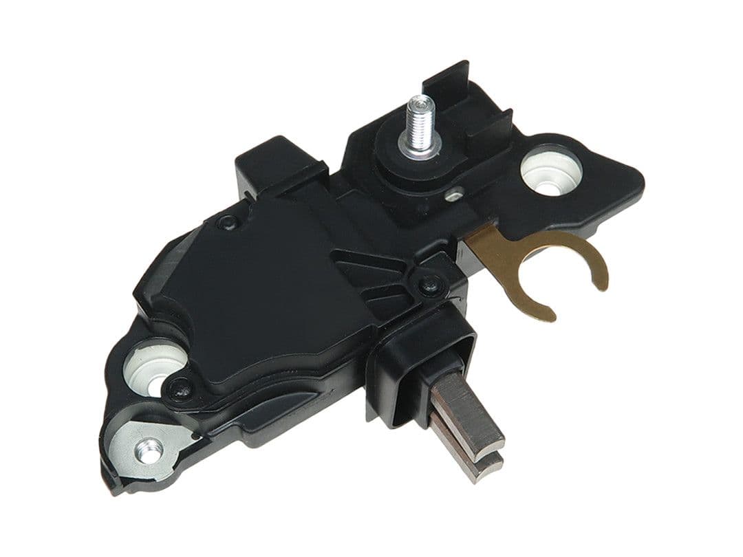 Regulator, alternator AS-PL ARE0012