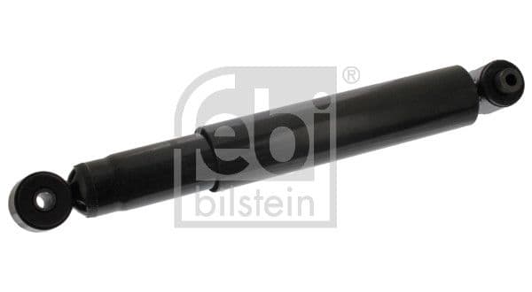 amortizor FEBI BILSTEIN 20367