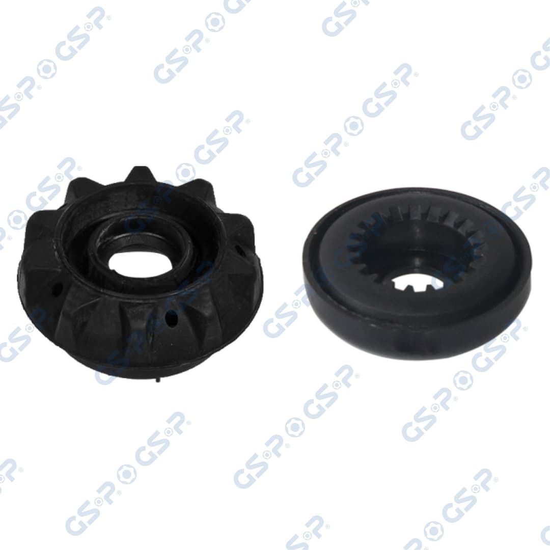 Set reparatie, rulment sarcina amortizor GSP 530291S