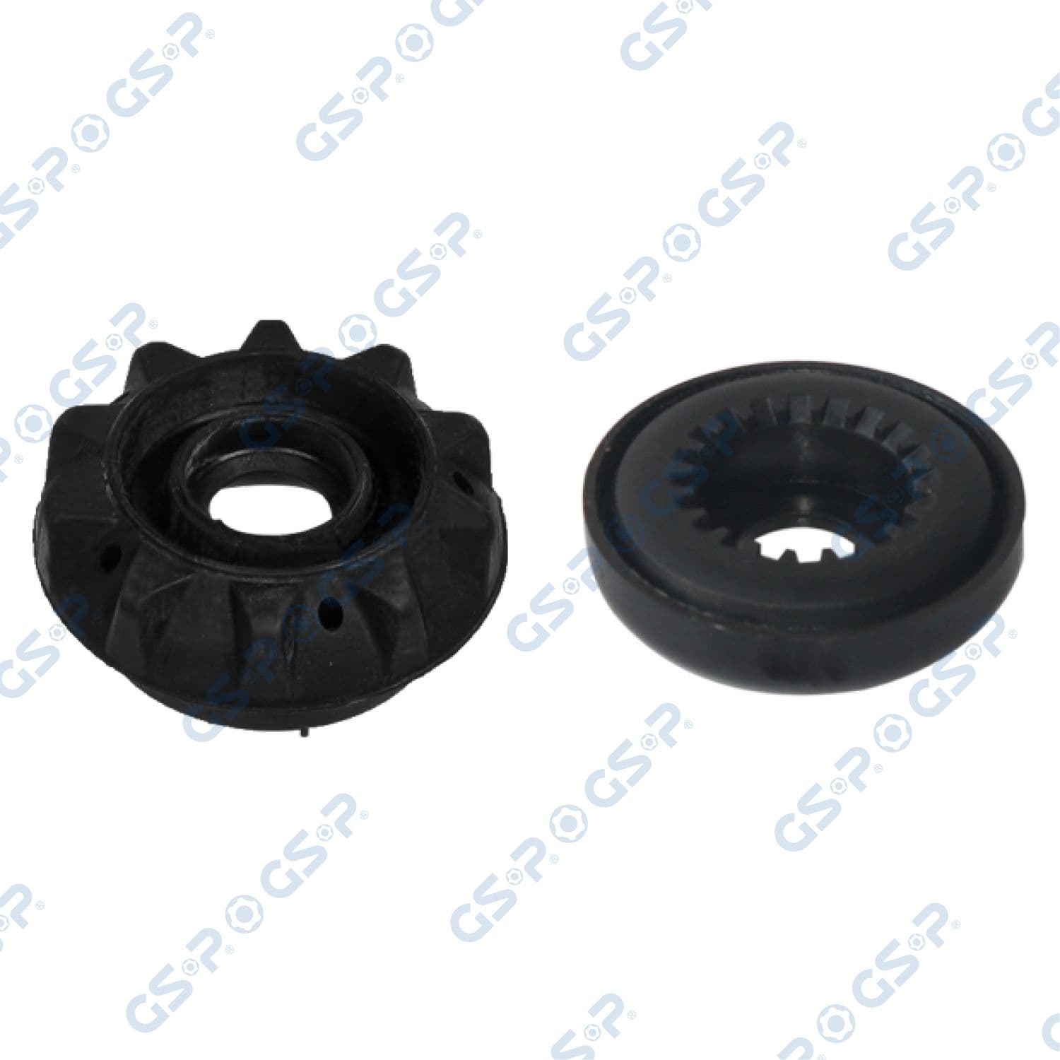 Set reparatie, rulment sarcina amortizor GSP 530291S