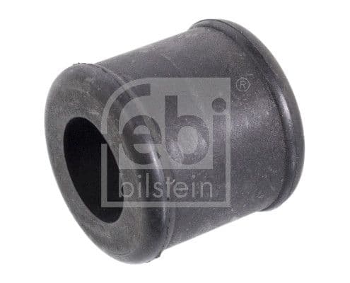 Bucsa, amortizor FEBI BILSTEIN 105710
