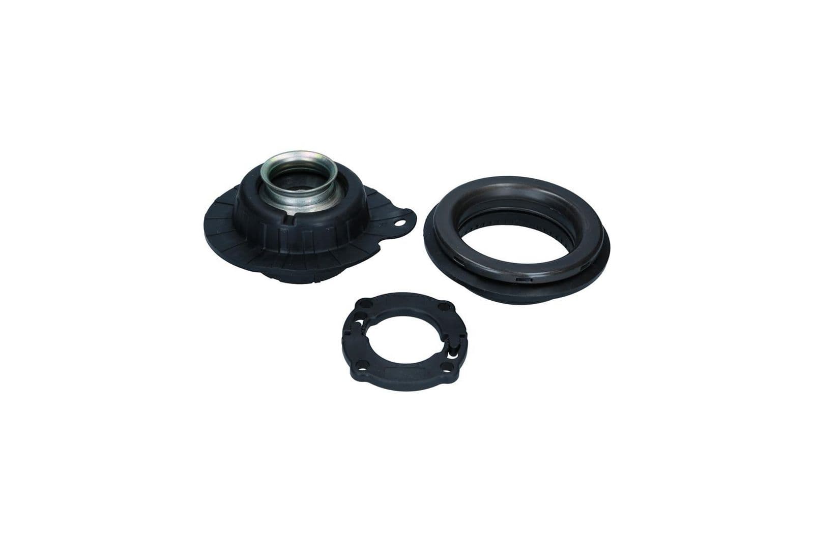Set reparatie, rulment sarcina amortizor KAMOKA 209333