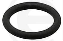 garnit etans., admisie ulei (compresor) ELRING 202.790