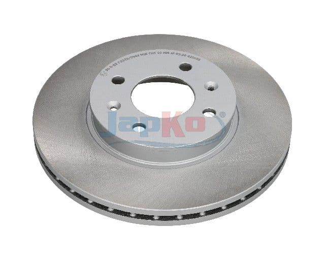 Disc frana JAPKO 60K18C