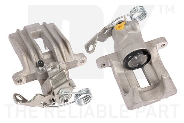 Etrier frana NK 2147152