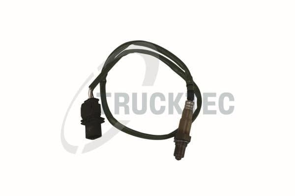 Sonda Lambda TRUCKTEC AUTOMOTIVE 02.42.051