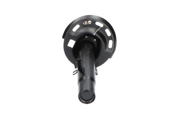 amortizor KAVO PARTS SSA-10273