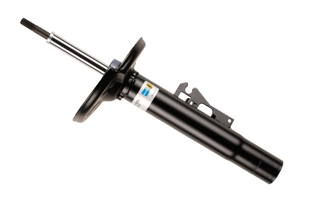 amortizor BILSTEIN - B4 OE Replacement 22-147578