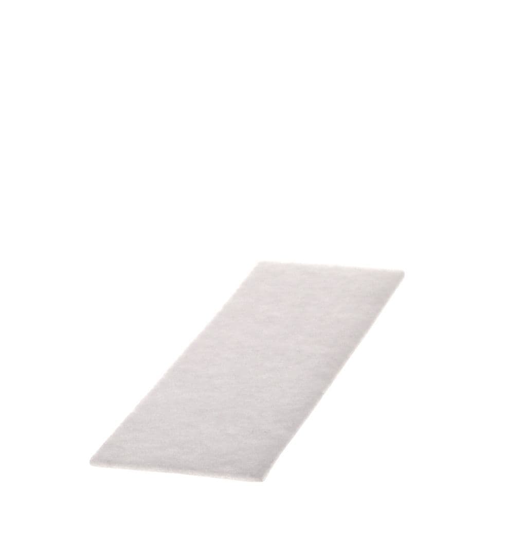 Filtru, aer habitaclu HENGST FILTER E1904LI