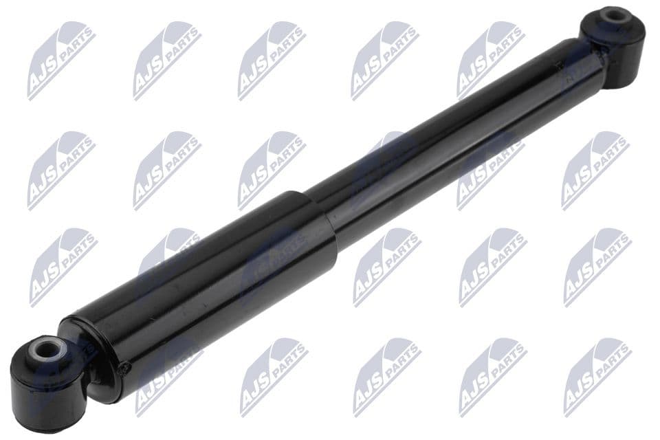 amortizor NTY A-CT-067