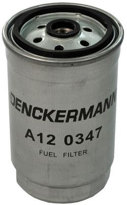 filtru combustibil DENCKERMANN A120347
