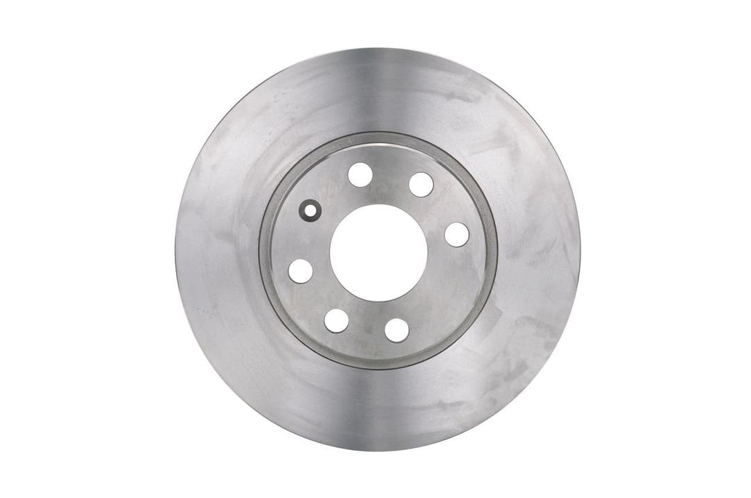 Disc frana BOSCH 0 986 478 730