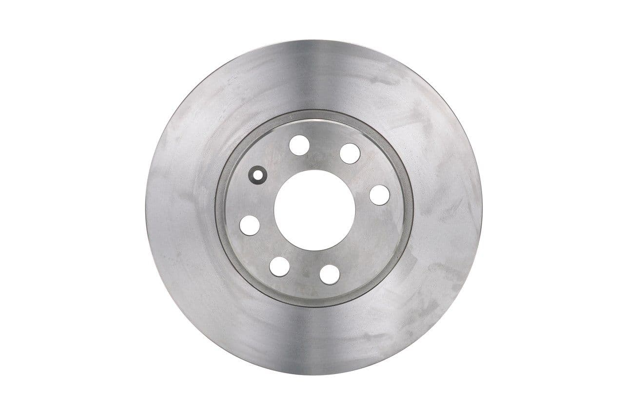 Disc frana BOSCH 0 986 478 730