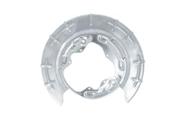 protectie stropire,disc frana BLIC 6508-03-3267877K