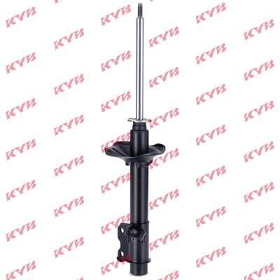 amortizor KYB Premium 632046