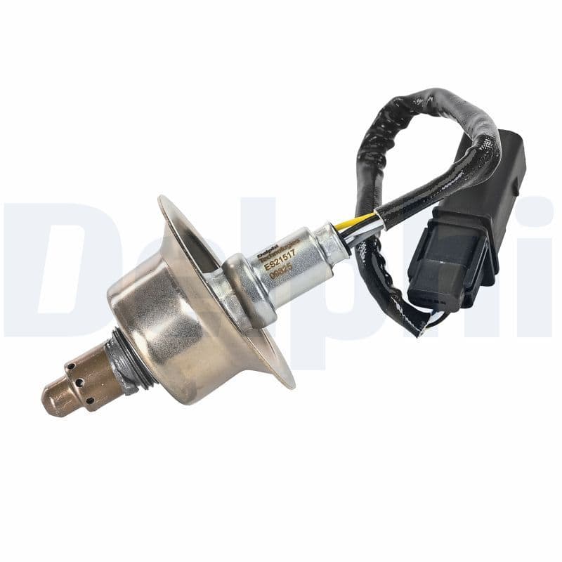 Sonda Lambda DELPHI ES21517-12B1