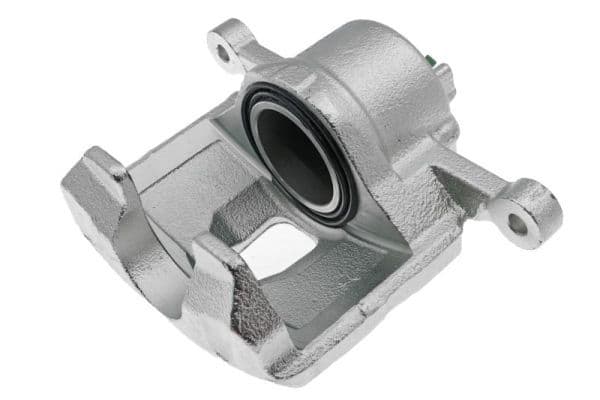 Etrier frana LAUBER 77.5506