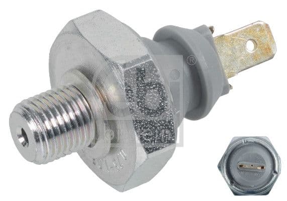 Senzor presiune ulei FEBI BILSTEIN 08444