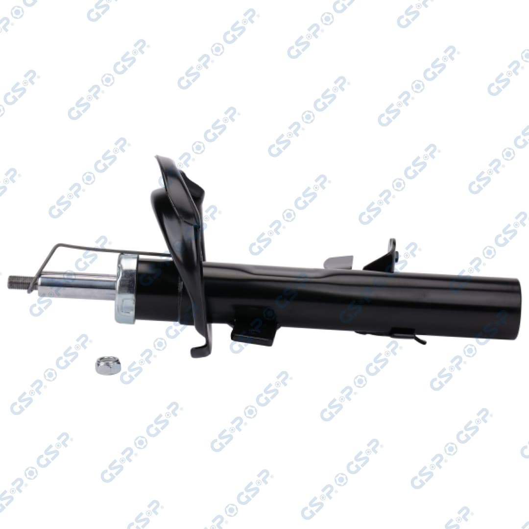 amortizor GSP 32346441