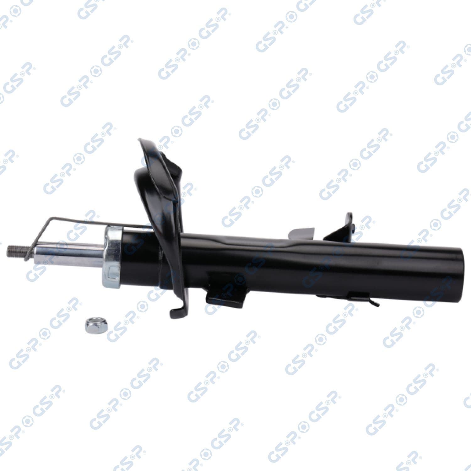 amortizor GSP 32346441